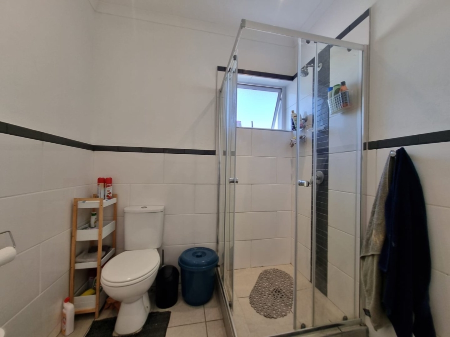 2 Bedroom Property for Sale in Parsonsvlei Eastern Cape